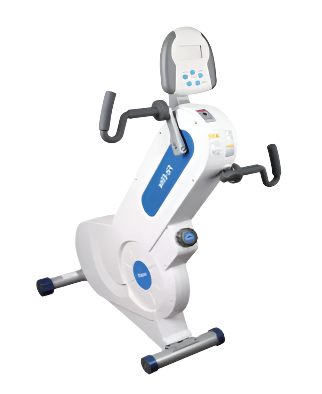 SE-1000U Upper Body Exerciser