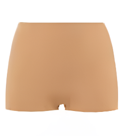 CANT. BELWBELLY HIPSTER SZ 2 TAN