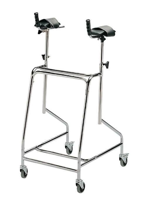 ATLAS WALKING FRAME