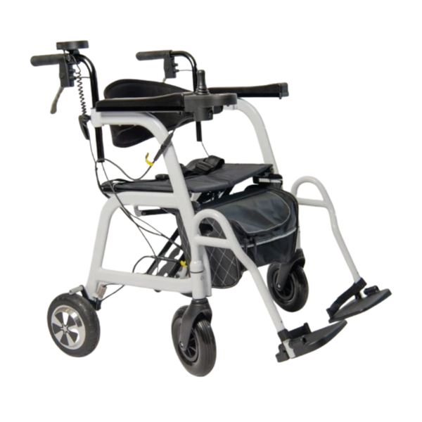 Buy Electric Wheelchairs in UAE – Health Mart UAE