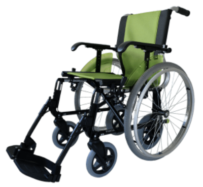 Discover top-rated, comfortable, and affordable wheelchairs designed for your mobility needs! Enhance your freedom with our range of versatile models. Shop now!