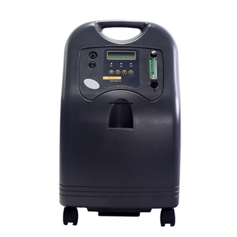 Buy the Best Stationary Oxygen Concentrator in UAE | Health Mart ...