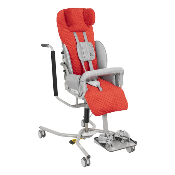 URSUS Special Need Stroller Puchchair