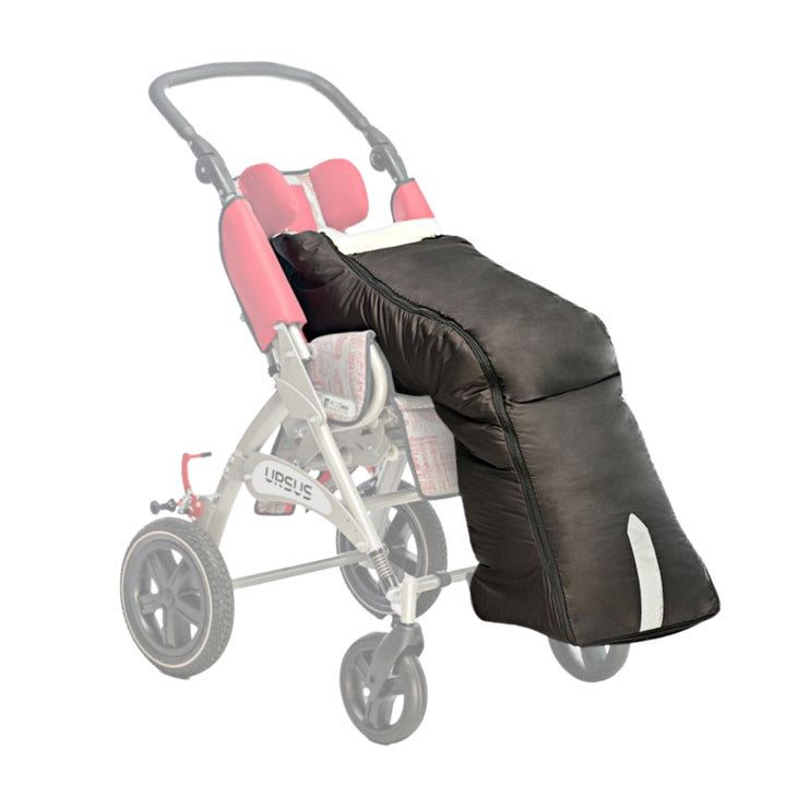URSUS Special Need Stroller Puchchair