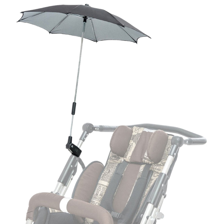 URSUS Special Need Stroller Puchchair