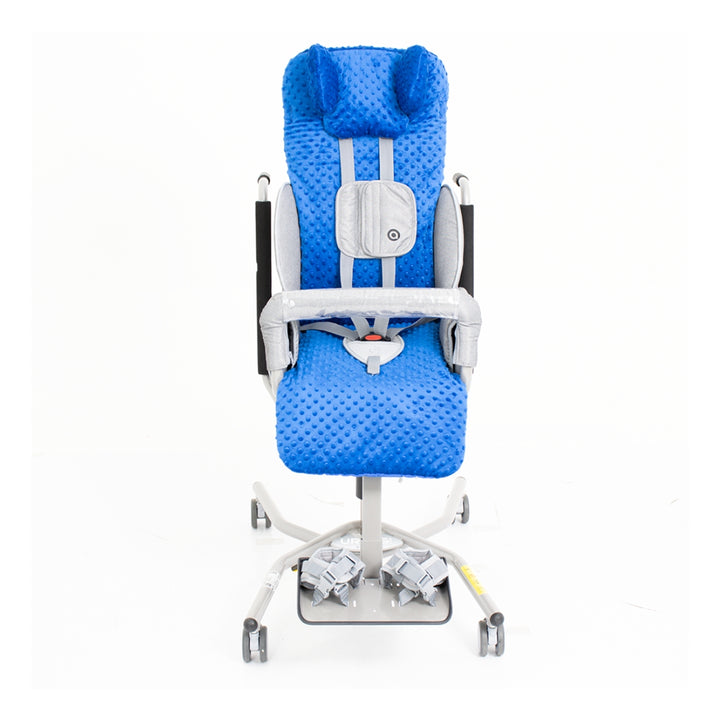 URSUS Special Need Stroller Puchchair