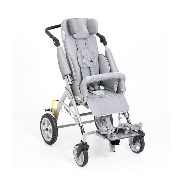 URSUS Special Need Stroller Puchchair