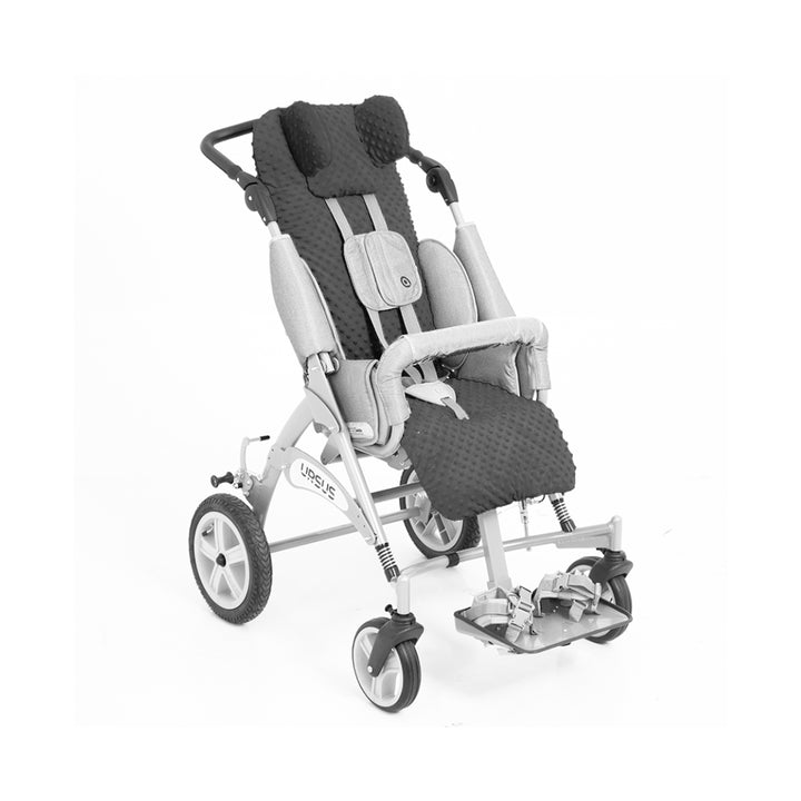 URSUS Special Need Stroller Puchchair