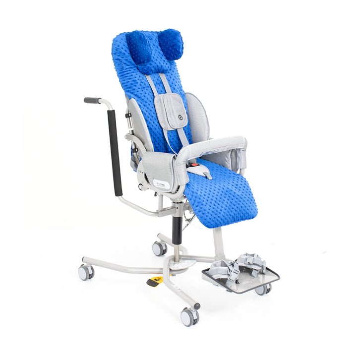 URSUS Special Need Stroller Puchchair