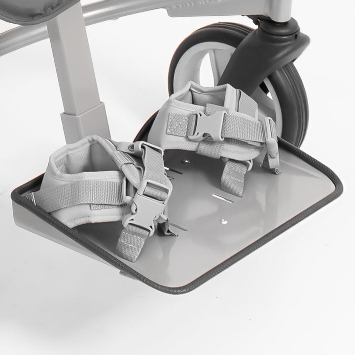 URSUS Special Need Stroller Puchchair