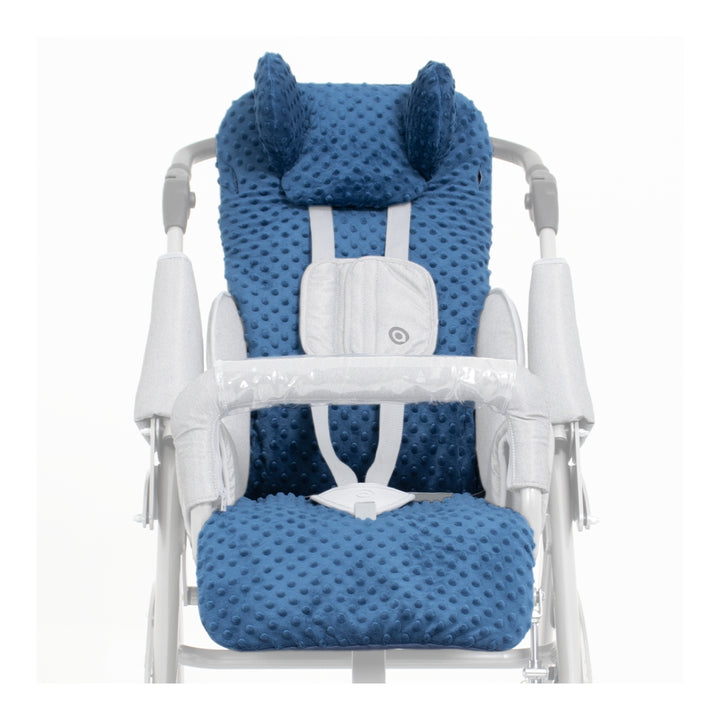 URSUS Special Need Stroller Puchchair