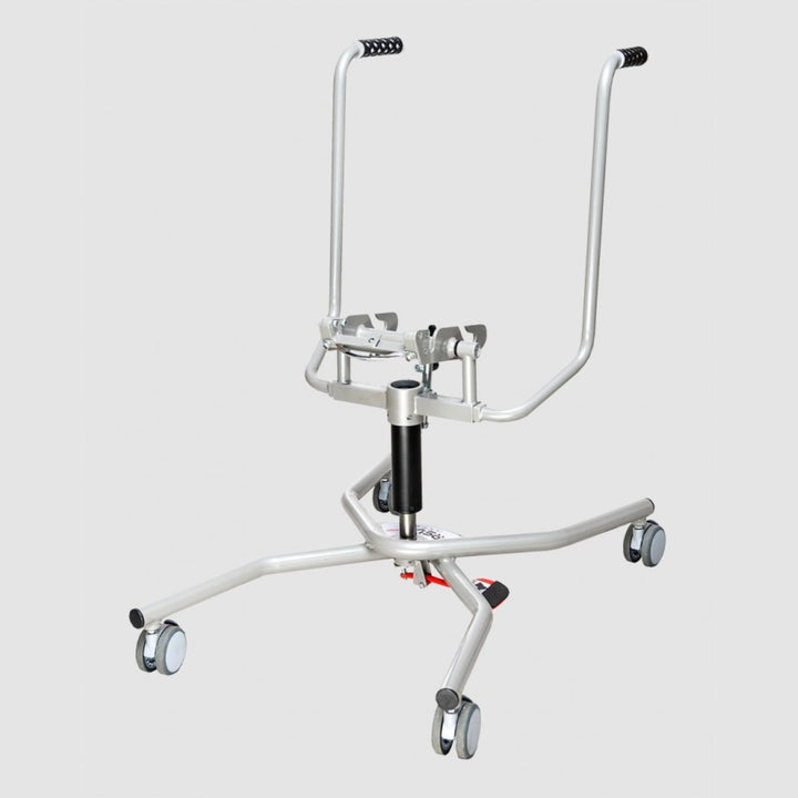 URSUS Special Need Stroller Puchchair
