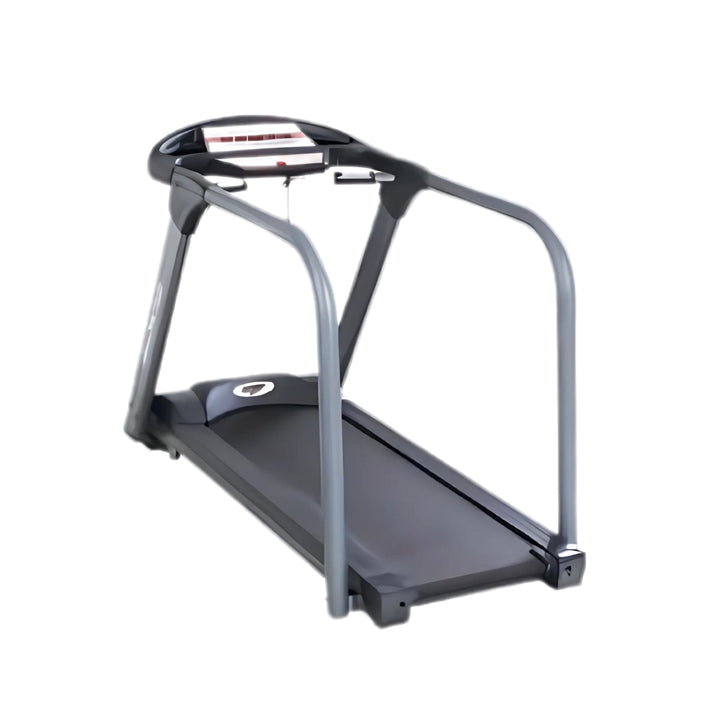 Unweight Gait Training System