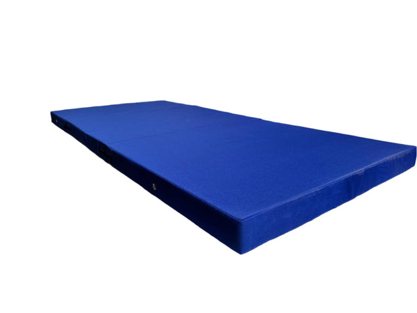 Foam Mattress