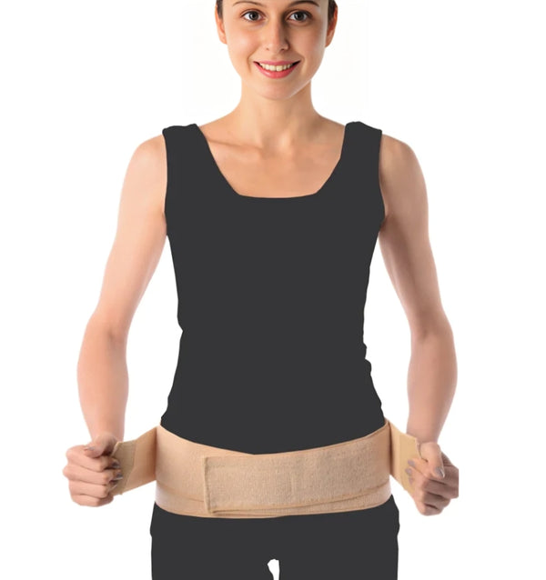 Abdominal Maternity Binder