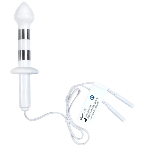 Discover the ultimate in precision with our Anal Probe devices - your discreet solution for accurate diagnostics and care. Shop now for comfort and ease!