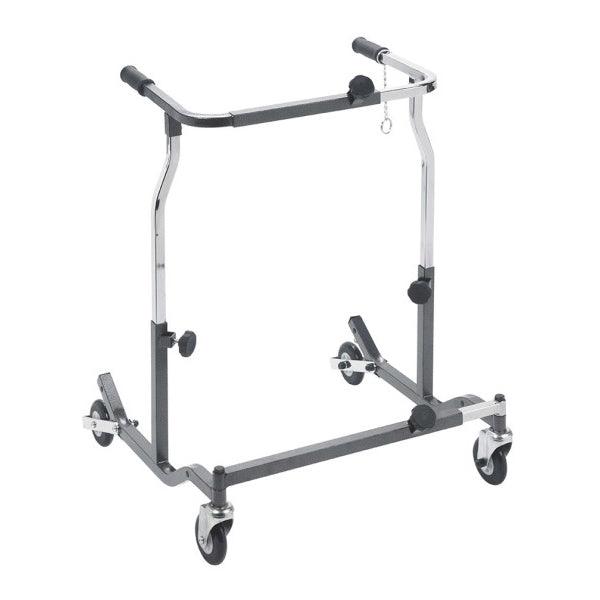 Bariatric Anterior Safety Roller