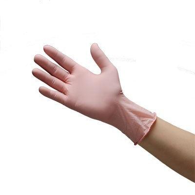 Protect your hands with top-quality Exam Gloves – perfect for medical & lab use. Latex-free options available. Get the right fit & feel!