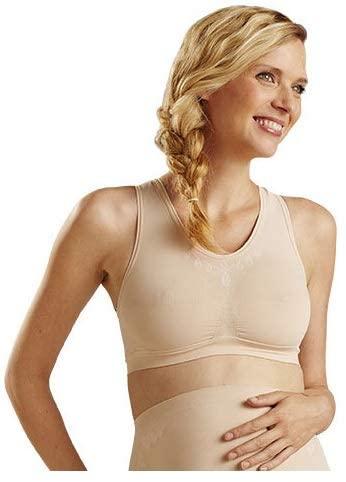 Cant. Pregnancy Bra