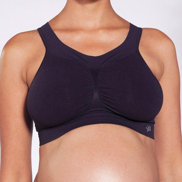 Cant. Pregnancy Bra