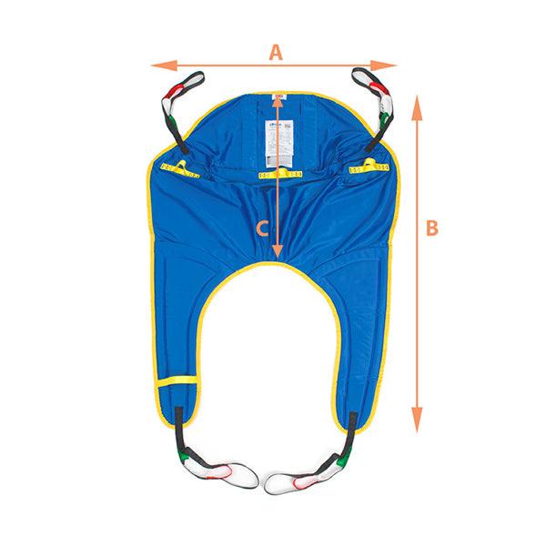 Comfort Sling - Medium