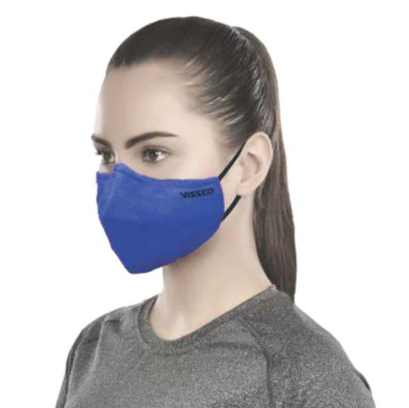 Shop the ultimate protection! Discover stylish, comfortable face masks designed to keep you safe. Breathe easy with our top-quality selection. Shop now!