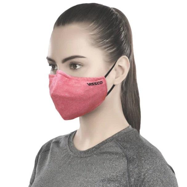 Shop the ultimate protection! Discover stylish, comfortable face masks designed to keep you safe. Breathe easy with our top-quality selection. Shop now!