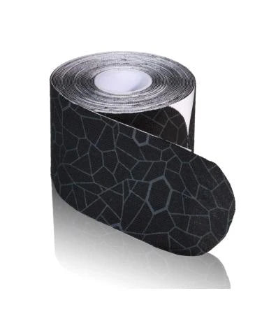 Kinesiology Tape | Bulk Roll