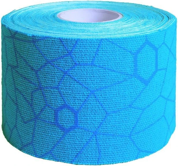 Kinesiology Tape