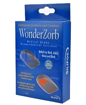 WONDER CUP SOFT-MEDIUM