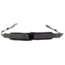 Vettel Pelvic Belt - Plastic Buckles 0