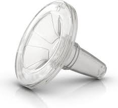 OPTIFLOW