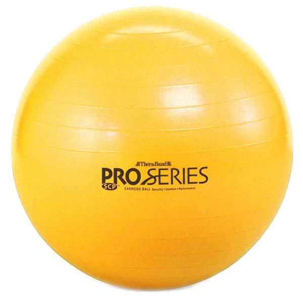 Pro Series Exercise Ball