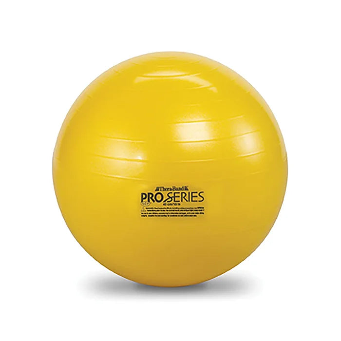 Exercise Ball - Health Mart