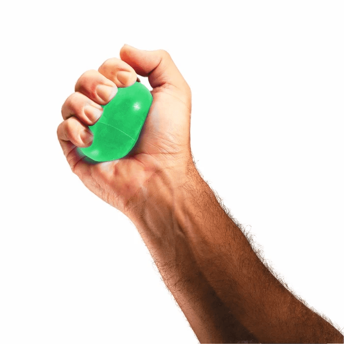 Hand Exercisers - Health Mart