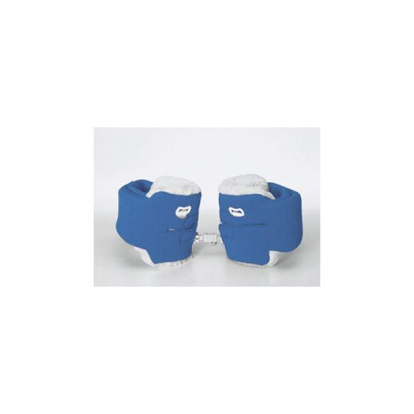 Hip & Knee Abductor