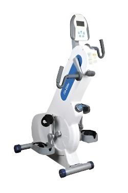 SE-1000 is a&nbsp;Active&nbsp;trainer&nbsp;for&nbsp;exercise&nbsp;of&nbsp;whole&nbsp;body