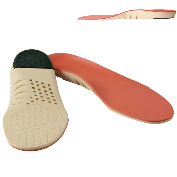 Duosoft PLUS S:9-10