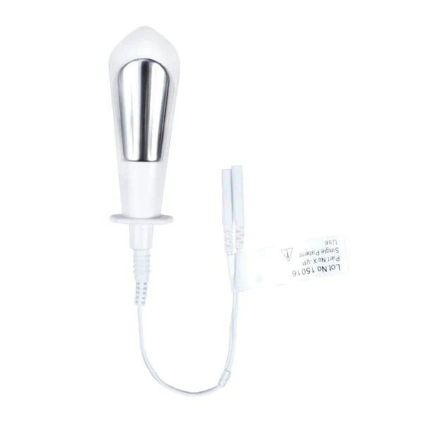 Liberty Vaginal Probe - Health Mart