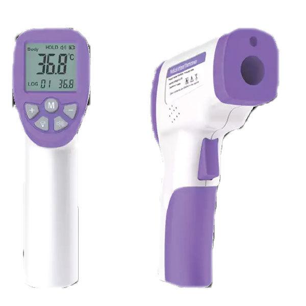 Medical Infrared Thermometer