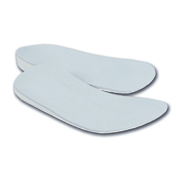 MEMO GREY INSOLE