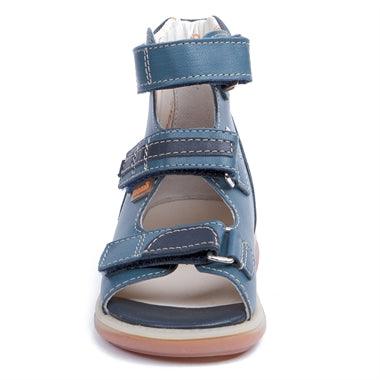 MEMO SHOES VIRTUS JEANS - Health Mart