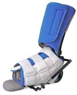 MULTI PODUS SYSTEM PHASE | Broken leg supporter | UAE – Health Mart UAE
