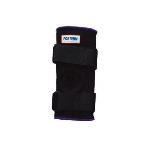 Neoprene Knee Stabilizer
