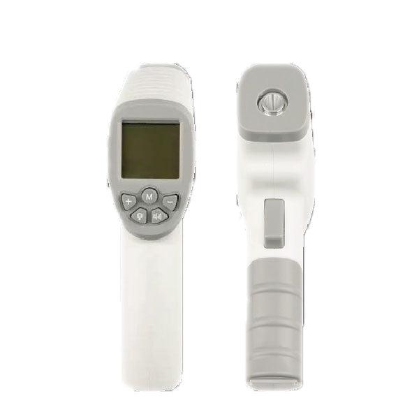 Non Contact Infrared Thermometer