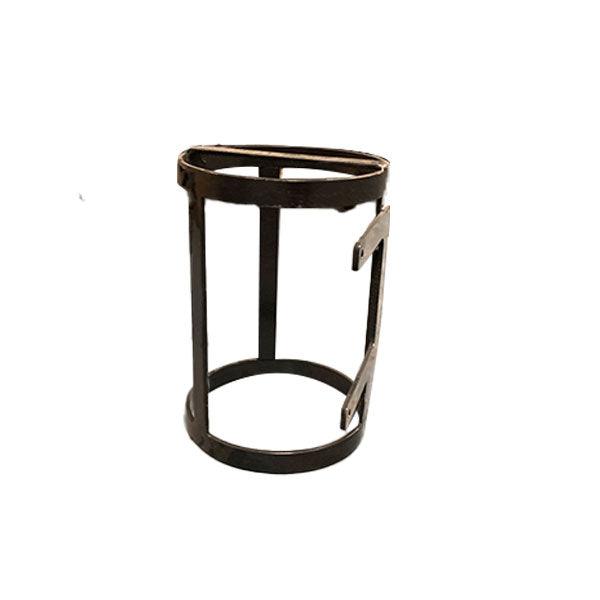 O2 Cylinders for 300 Series