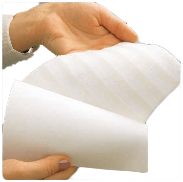 Orthopedic Felt