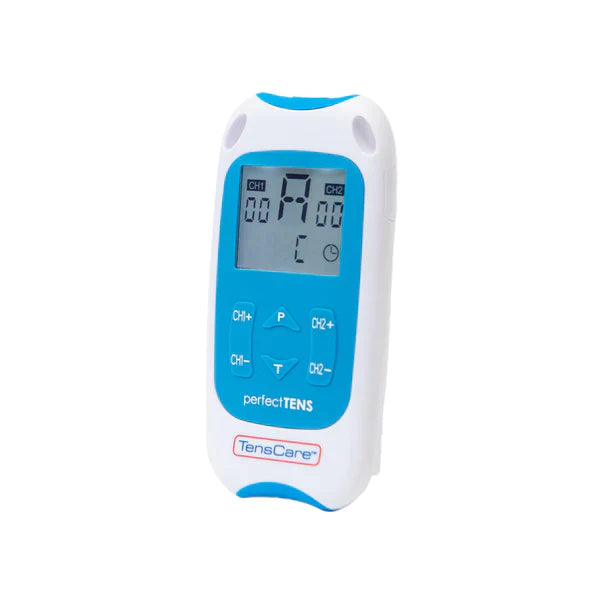 Buy Tens Machines in UAE – Health Mart UAE