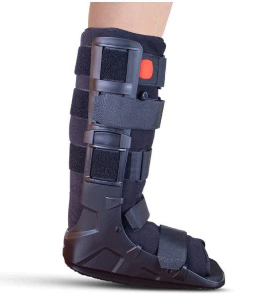 PNEUMATIC WALKER BOOT - Health Mart