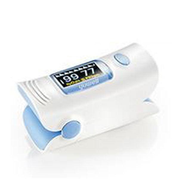 Pulse Oximeter YX302